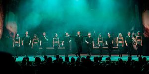 World Irish Dance Champions to Bring A TASTE OF IRELAND to Duluth in June