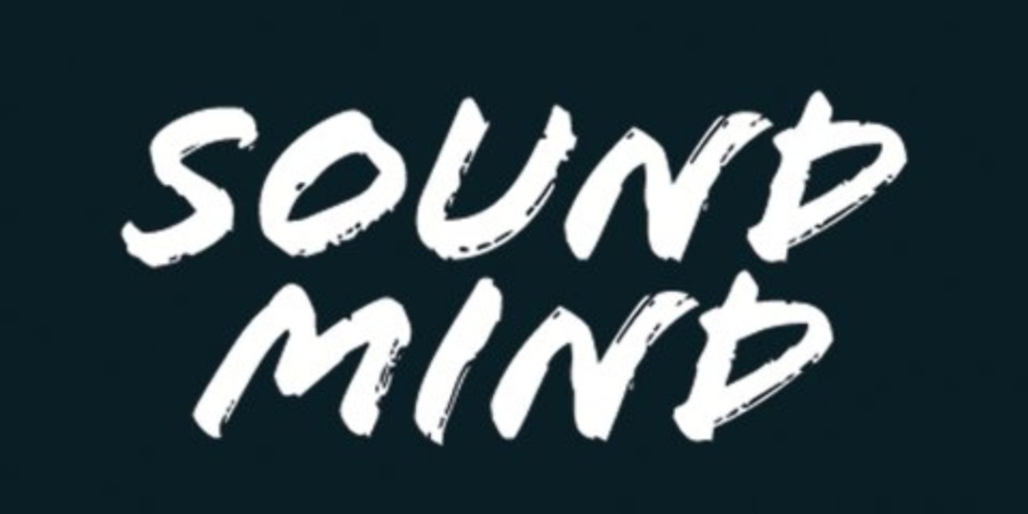 World Music Institute to Present Derek Gripper in January  Image