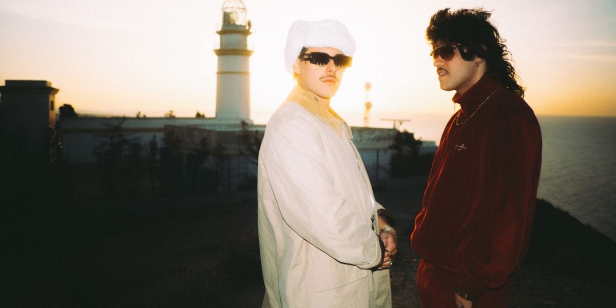 World Music Institute to Present La Plazuela at (Le) Poisson Rouge