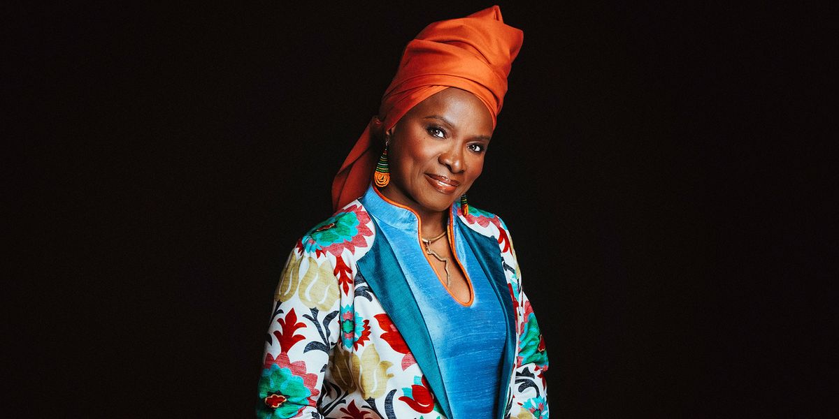 World Music Institute to Launch Fall-Winter 2026-2027 Season With NYC Debuts and Global Stars