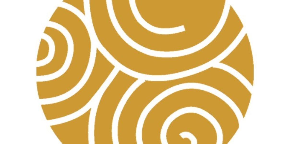 World Music Institute to Present New York Guitar Festival