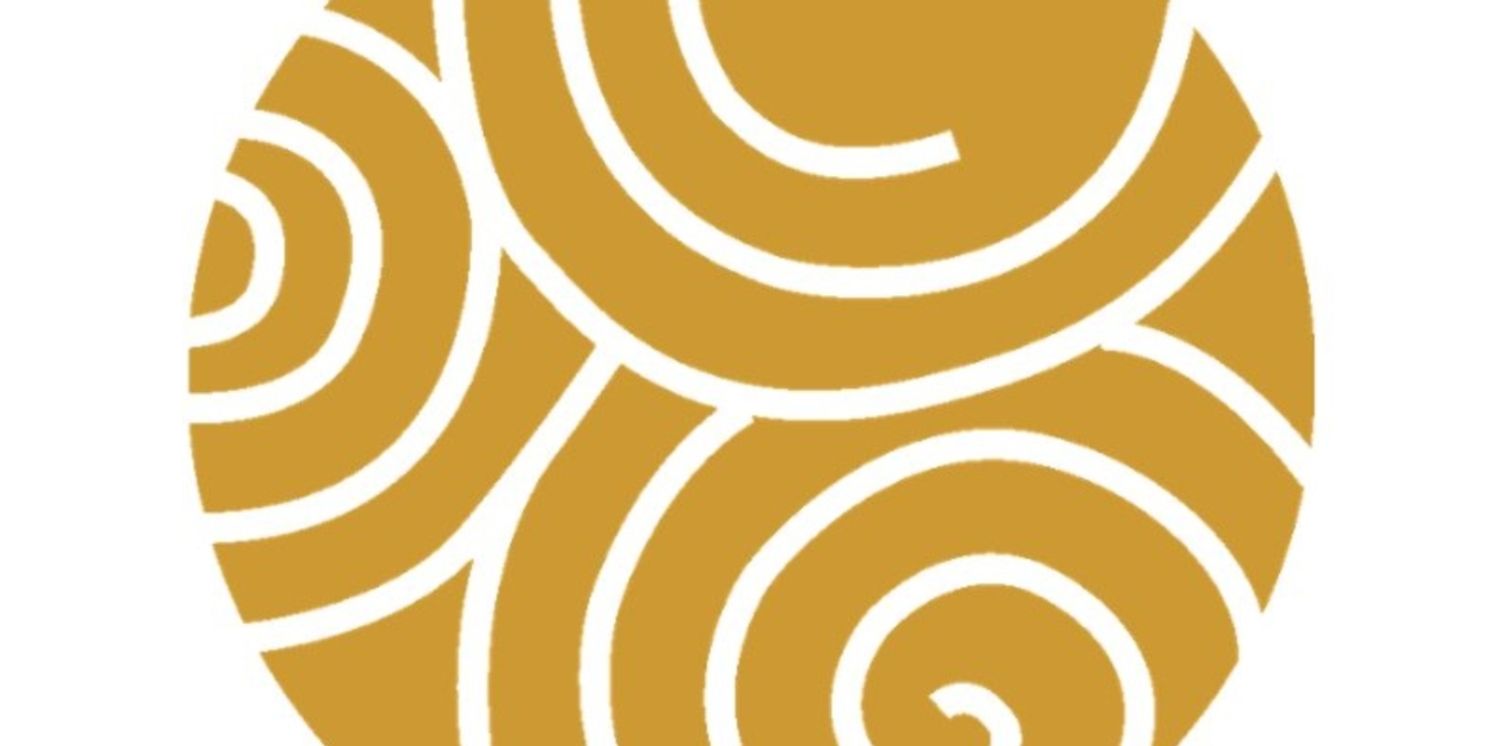 World Music Institute to Present New York Guitar Festival  Image