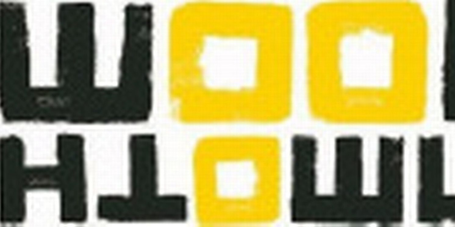 World Premiere A FINE MADNESS Will Come to Woolly Mammoth Theatre Company  Image