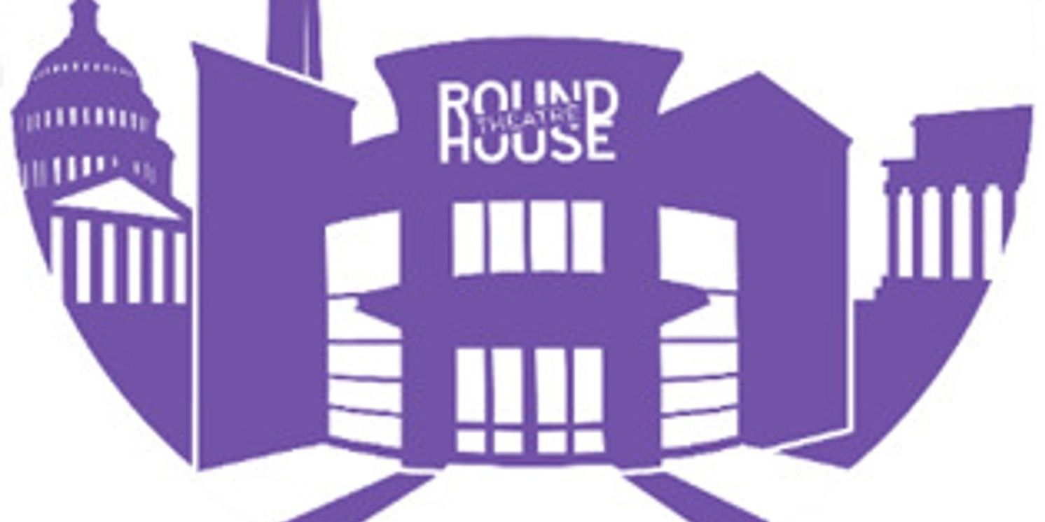 Round House Theatre Unveils Lineup for 2026 Bonnie Hammerschlag National Capital New Play Festival  Image
