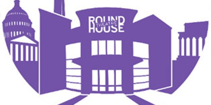 Round House Theatre Unveils Lineup for 2026 Bonnie Hammerschlag National Capital Photos