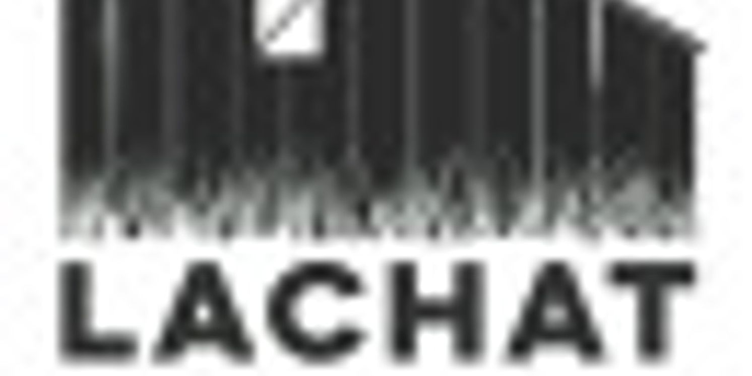 Lachat Farm to Present the World Premiere of HOLE IN THE WALL  Image