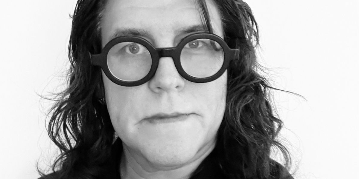 Experimental Chamber Music Performance SHE'S BUOYANT To Have World Premiere In October