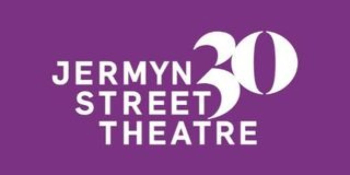 World Premiere & More Set for Jermyn Street Theatre Spring 2025 Season