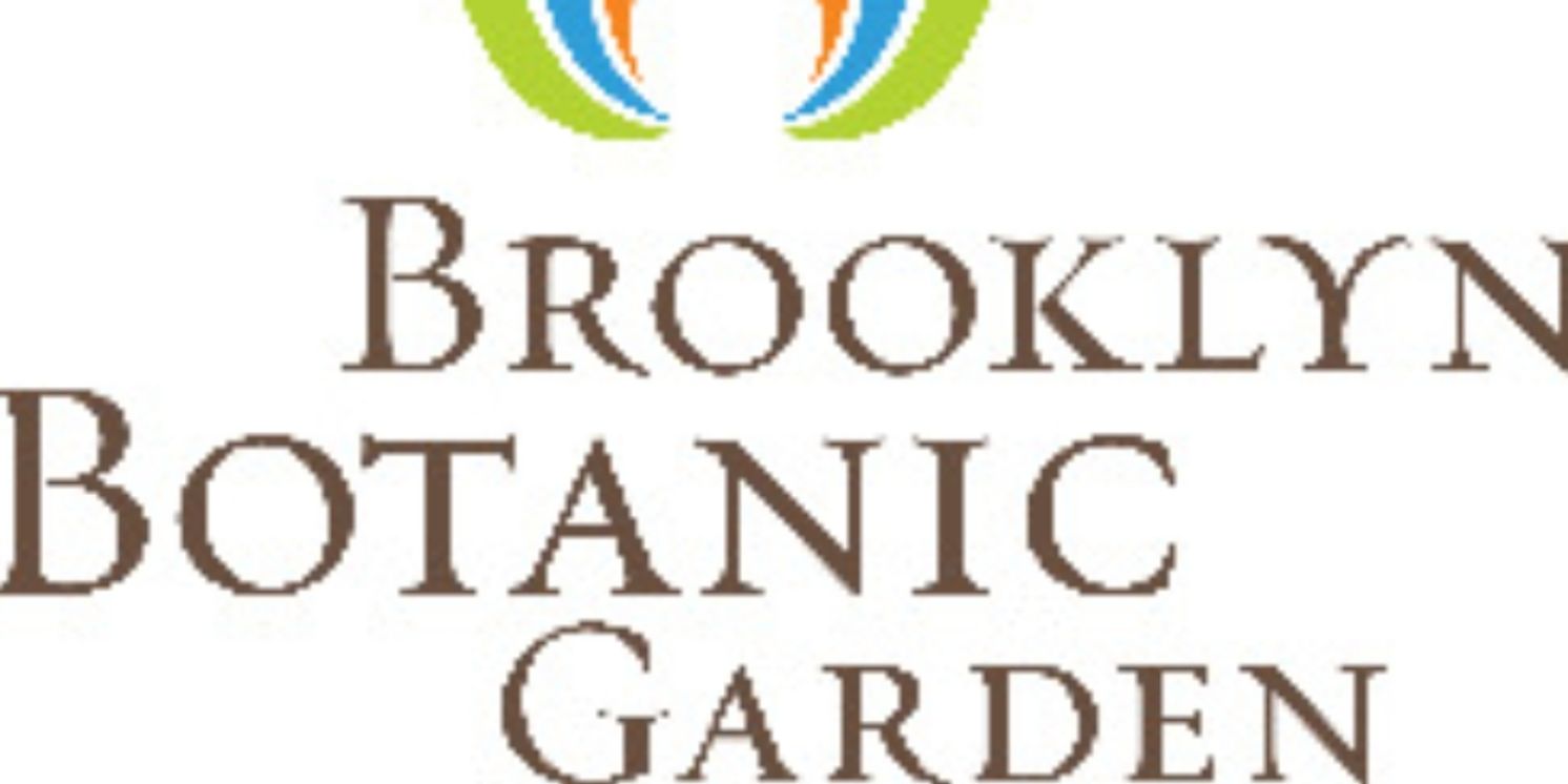 World Premiere Of CULTIVAR And THE GARDEN By Composer Kamala Sankaram At Brooklyn Botanic Garden  Image