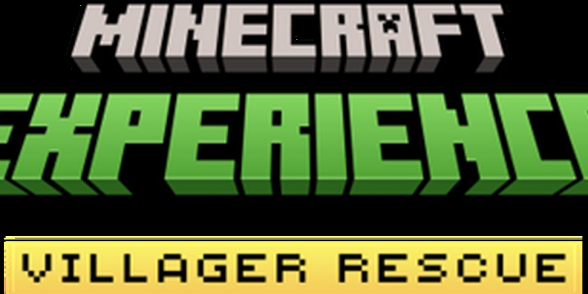 World Premiere Of Minecraft's First Touring Interactive Experience To Open In Dallas