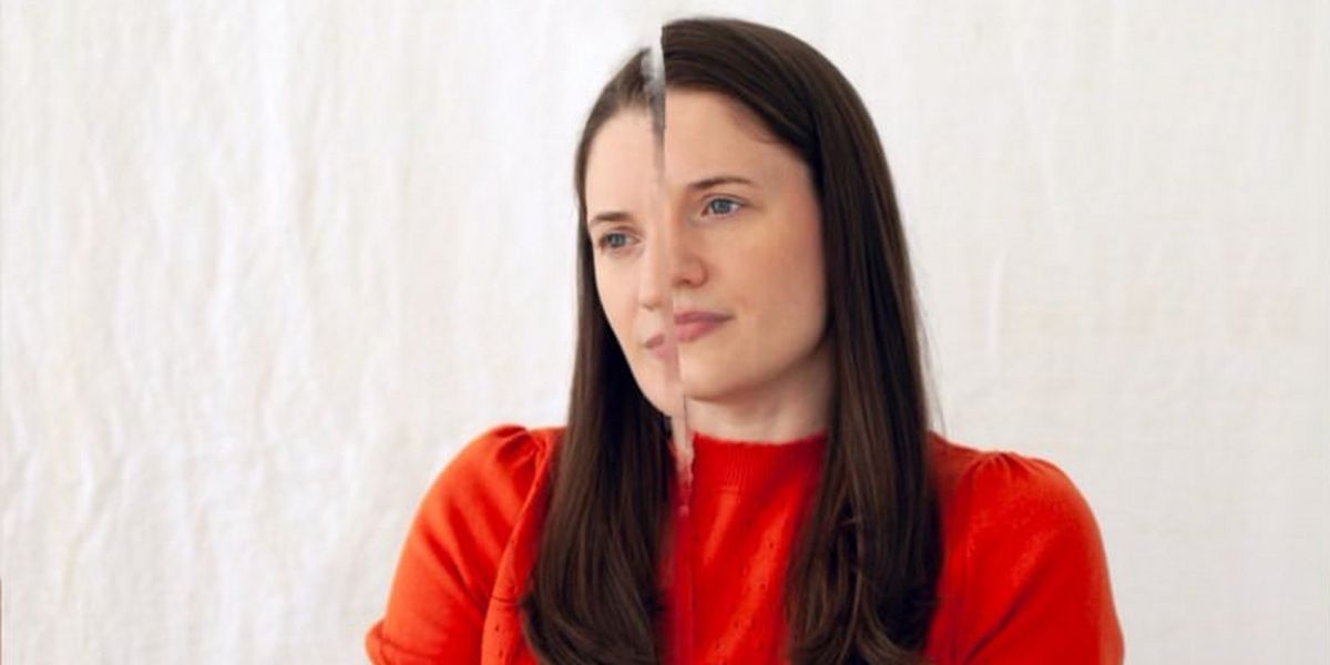 World Premiere Of Rachel Cairns' HYPOTHETICAL BABY to be Presented at the Tarragon Theatre Extra Space