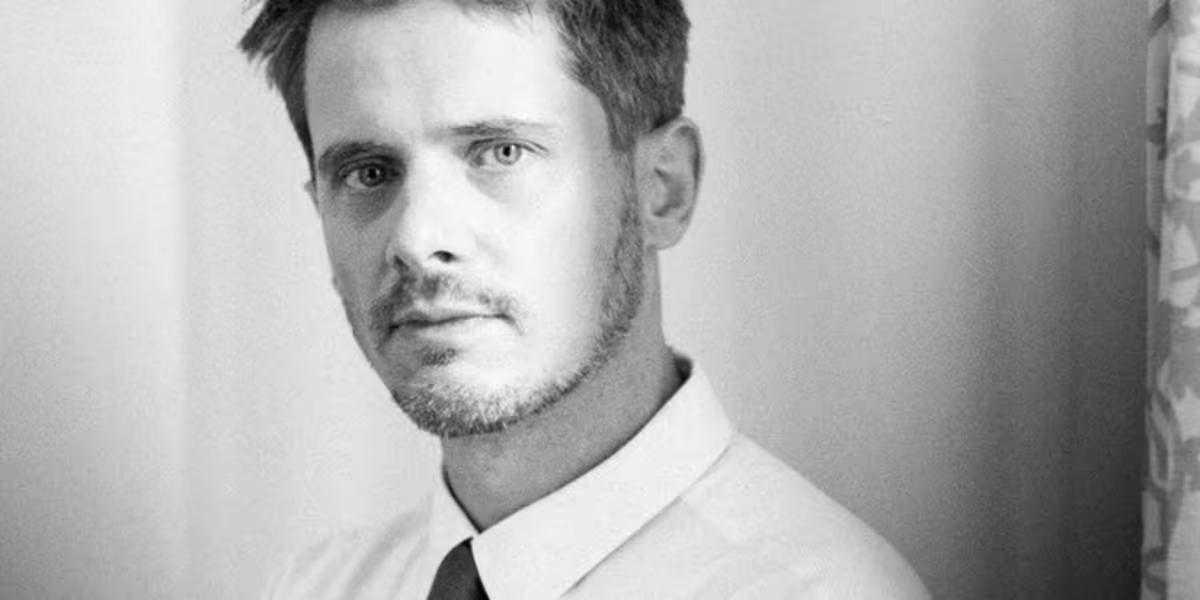 World Premiere Of SLEEPERS AWAKE Comes to Opera Philadelphia