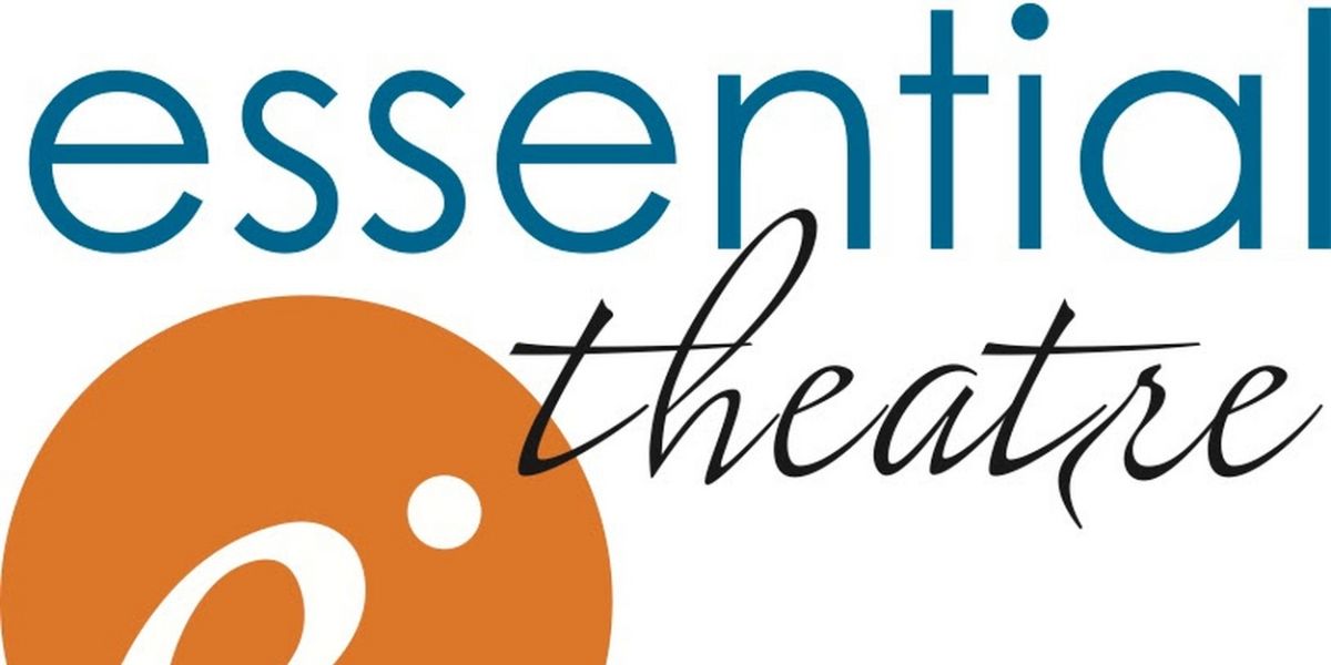 World Premiere Of THE WISHING PLACE Opens August 18 At 7Stages