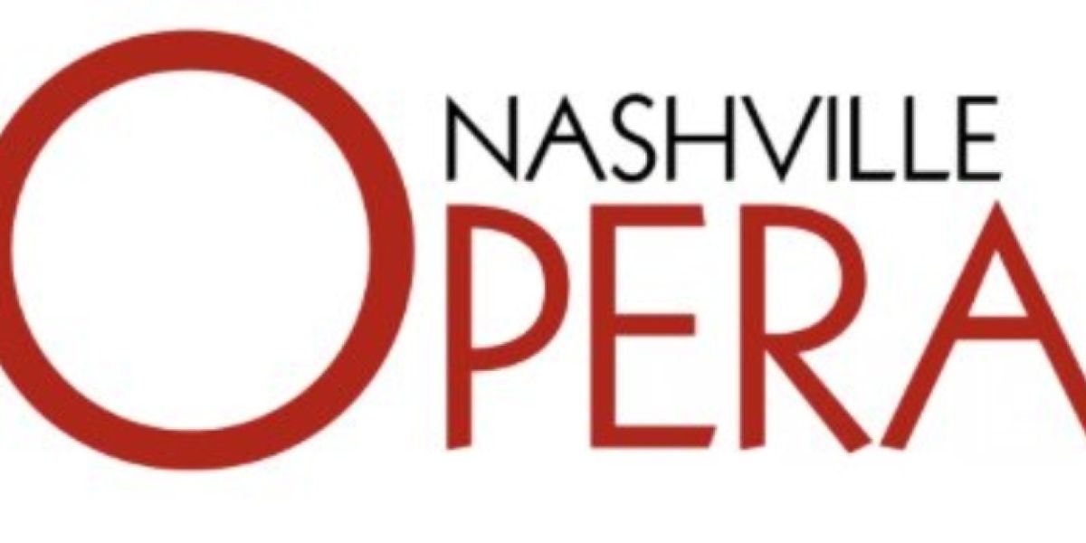 World Premiere Opera THE COOK-OFF Comes to Nashville Opera