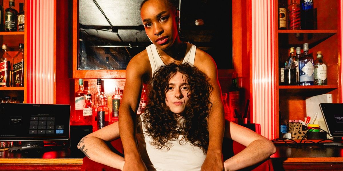New Play CATACOMBS to Have World Premiere at Dorothy