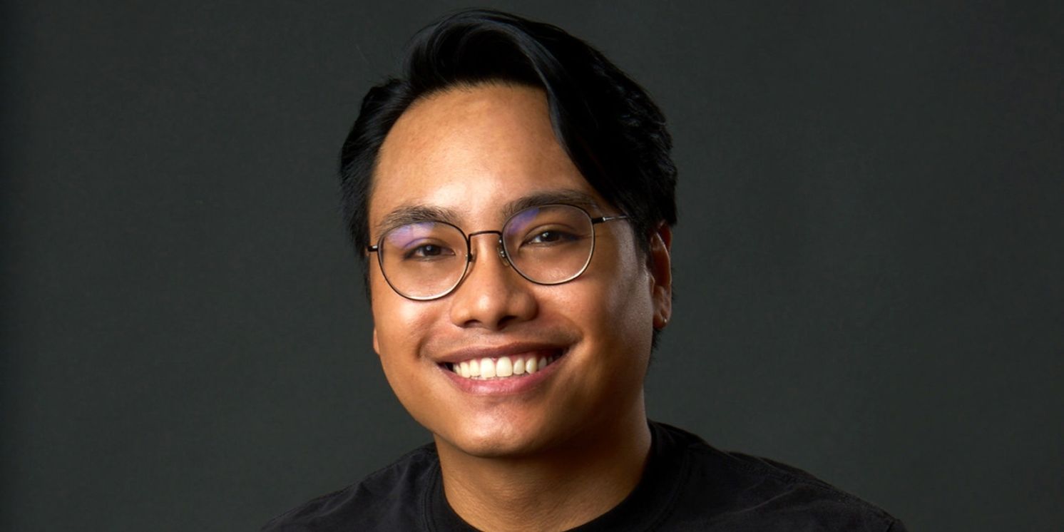 World Premiere Play GOD WILL DO THE REST to be Presented at Latino Theater Company  Image