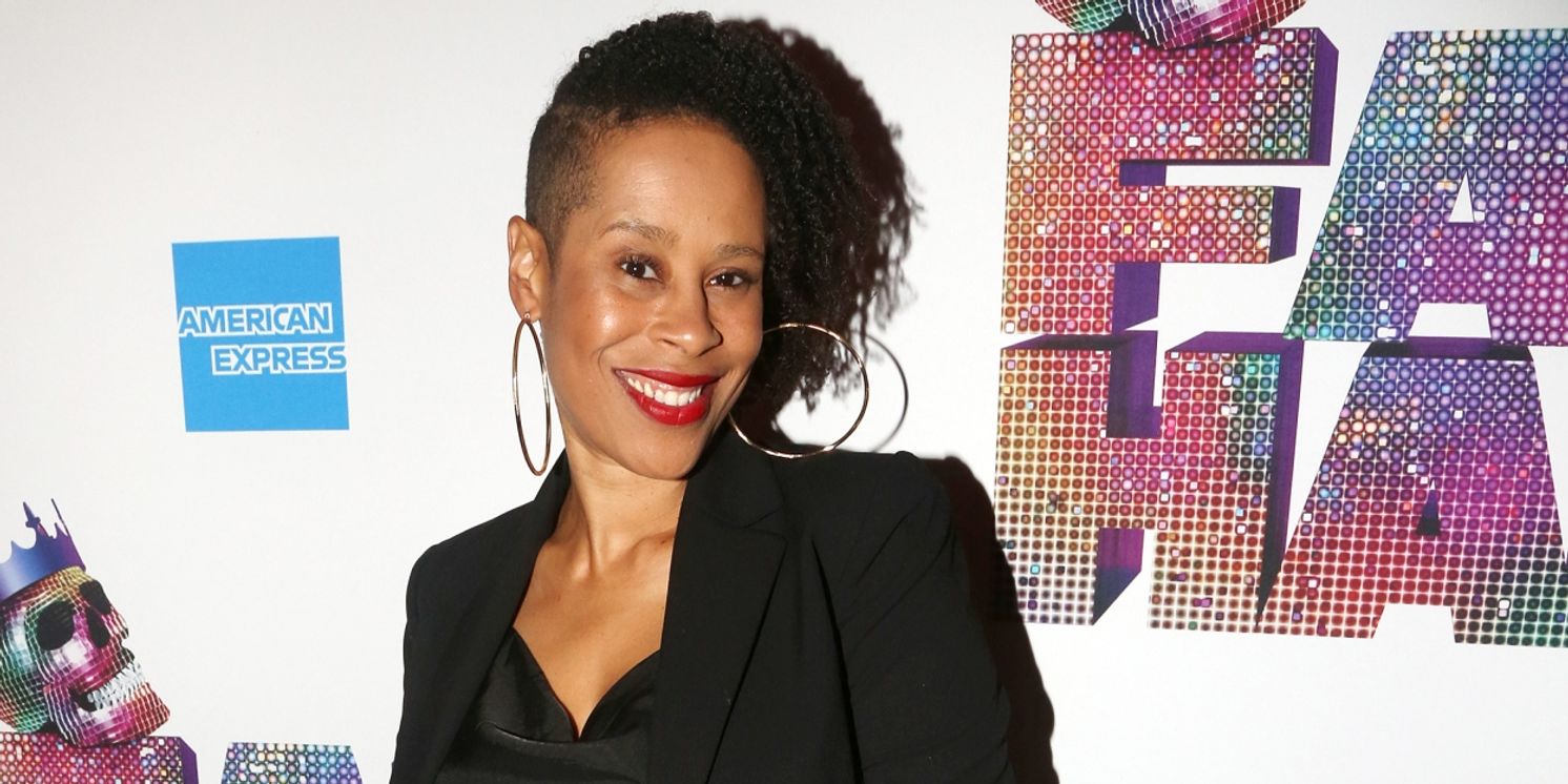 World Premiere Plays & More Set for Signature Theatre 2024-25 Season  Image