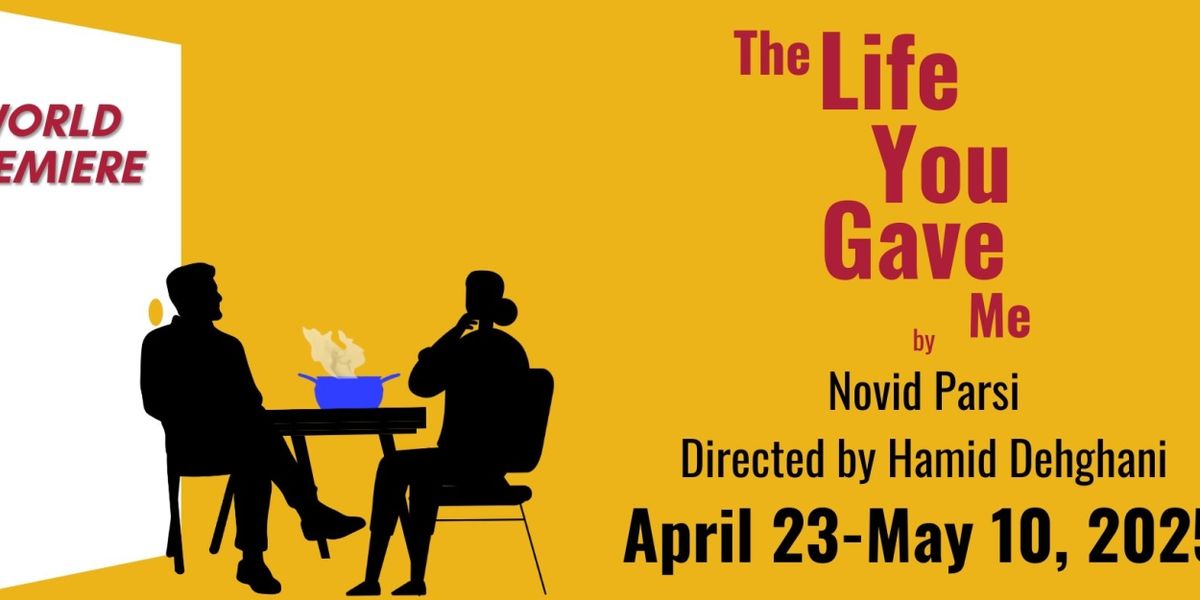 World Premiere Production Of BIPOC Playwrights Selection At Boise Contemporary Theater
