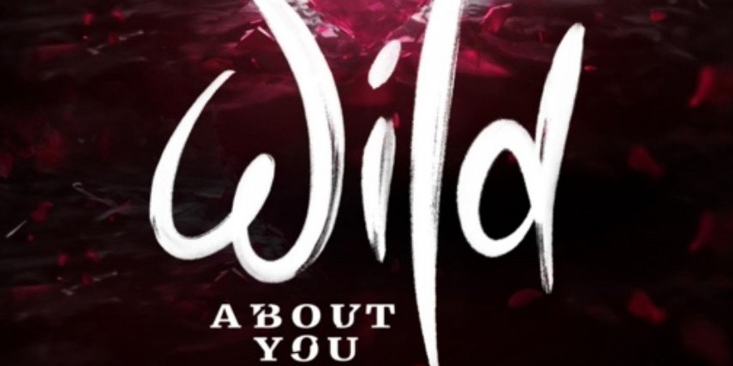 Listen: Joaquina Kalukango Sings 'What I'm Here to Find' From WILD ABOUT YOU World Premiere Recording  Image