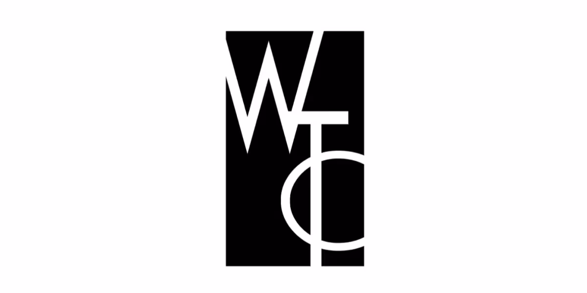 World Premiere SVETLANA to Close 27th Season at Wasatch Theatre Company