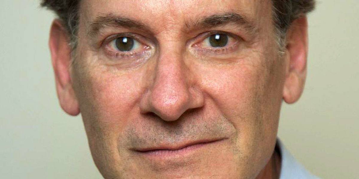 East Lynne Theater Company To Premiere SHERLOCK HOLMES: SCANDALS in October