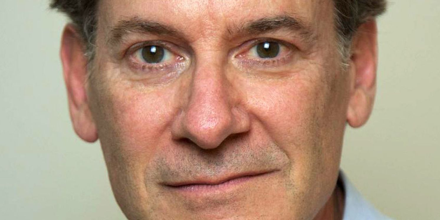 East Lynne Theater Company To Premiere SHERLOCK HOLMES: SCANDALS in October  Image