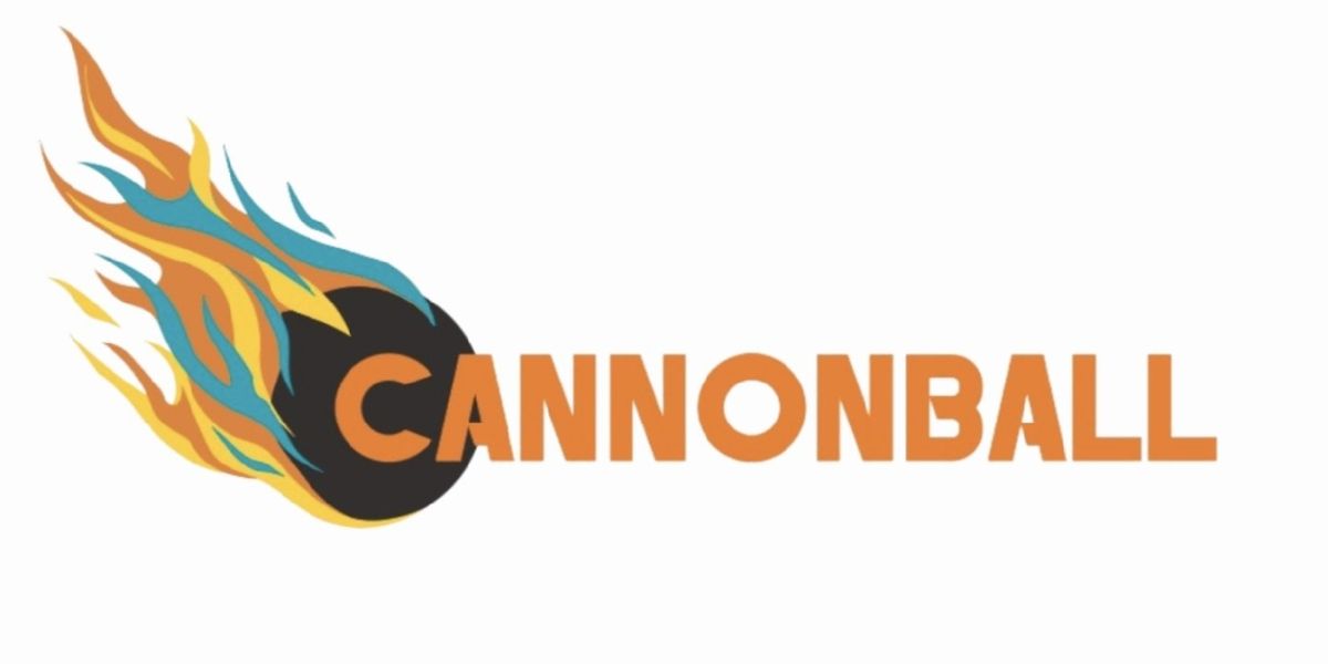 World Premiere TRAPS is Coming to Cannonball Festival