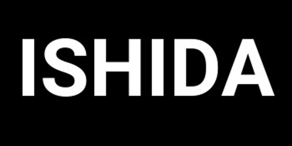 The Hobby Center to Present World Premiere of KEEPSAKE By ISHIDA Dance Company