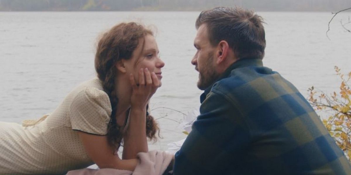 Adult Film to Present World Premiere Translation Of SEA GULL By John Christopher Jones