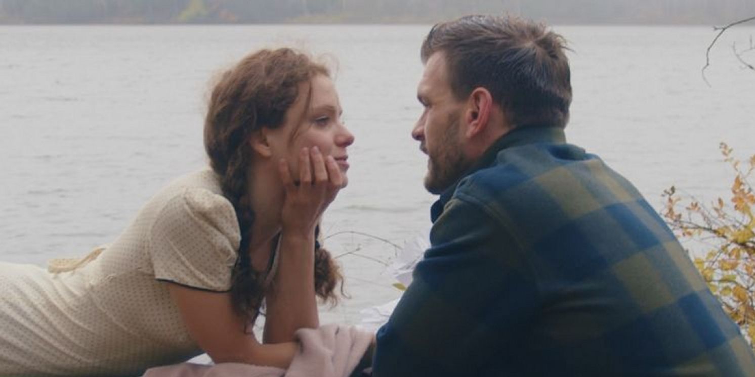 Adult Film to Present World Premiere Translation Of SEA GULL By John Christopher Jones  Image