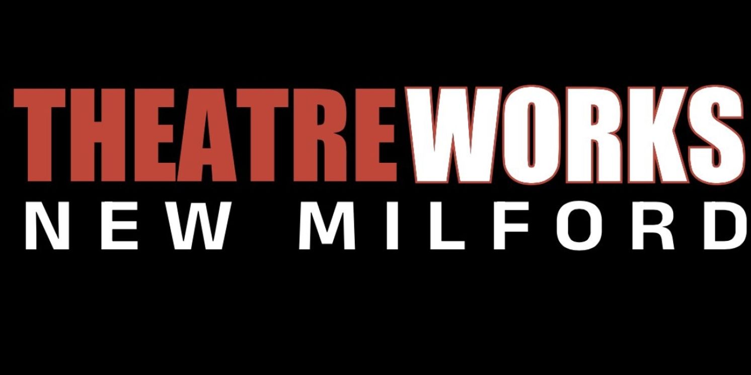 World Premiere UPSTATE Comes to TheatreWorks New Milford  Image