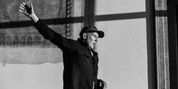 Samuel Beckett's HOW IT IS To Have World Premiere At Venice's Palazzo Diedo Photo