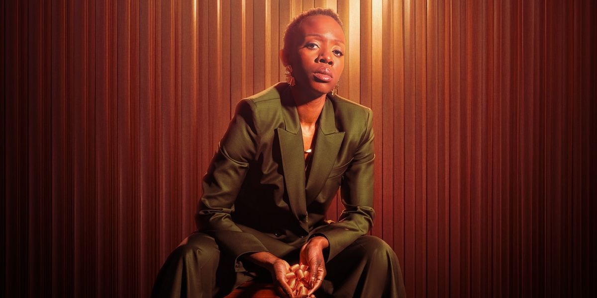 World Premiere of COPPERBELT to Debut at Soulpepper Theatre in February