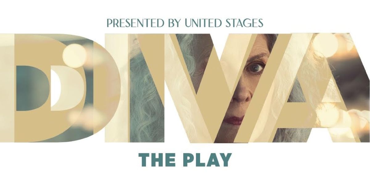 World Premiere of DIVA The Play Opens in November at Zephyr Theatre