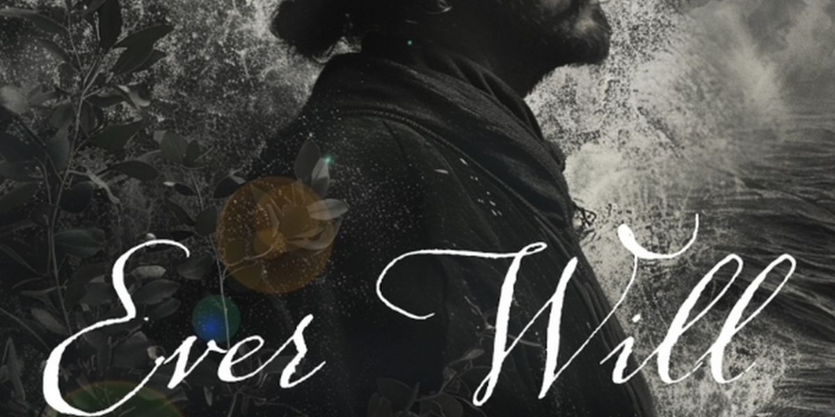 World Premiere of EVER WILL Comes to the Long Beach Shakespeare Company