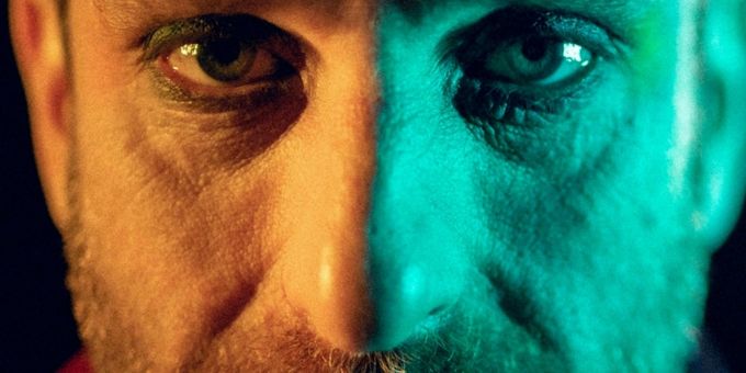 World Premiere of FOLDING SONGS by Martin Green Will Come to the Perth Theatre Photos