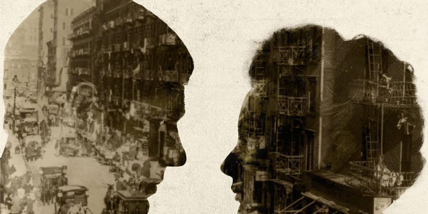 World Premiere of HESTER STREET Comes to Theater J Next Month  Image