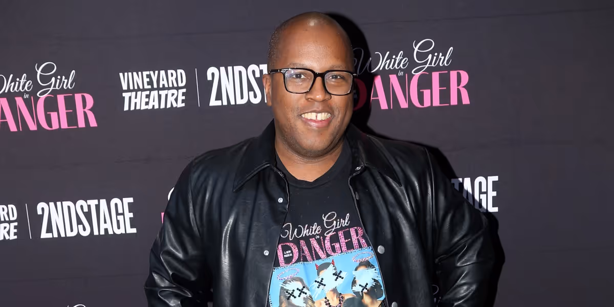 World Premiere of Michael R. Jackson's TEETH Extended at Playwrights Horizons