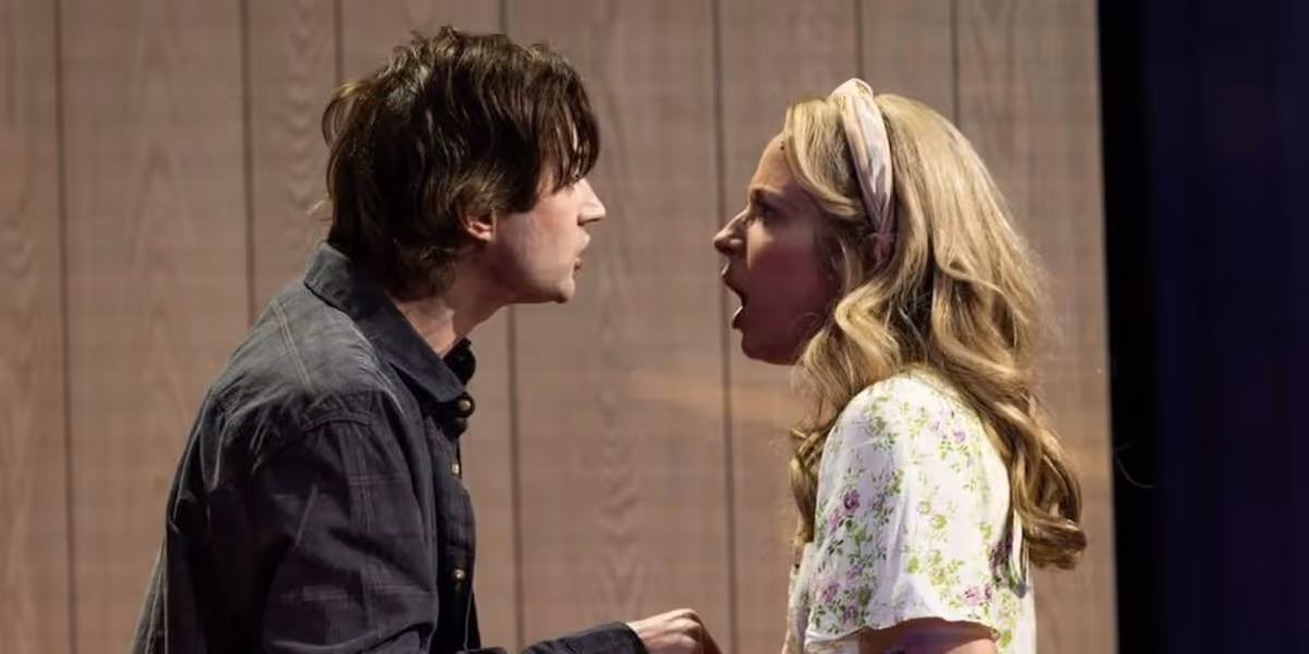 Review Roundup: Michael R. Jackson's TEETH Opens At Playwrights Horizons