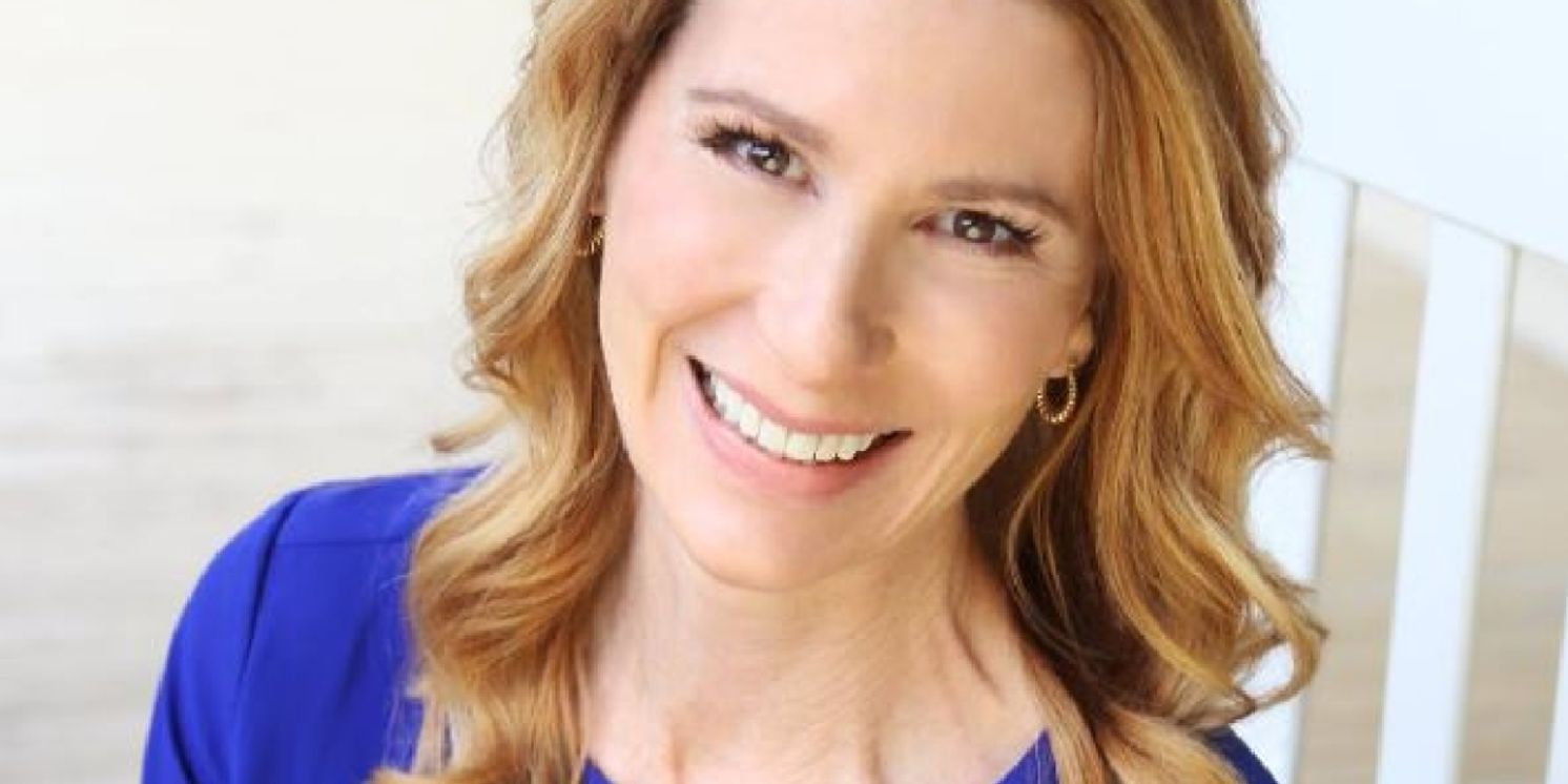 World Premiere of ONA Comes to OdysseyStage  Image