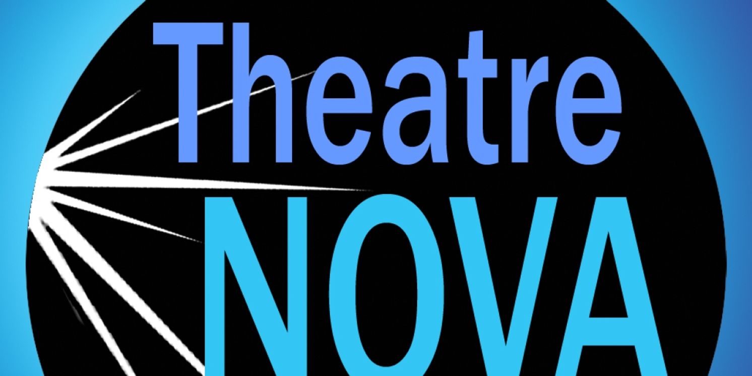 World Premiere of RADICAL EMPATHY Comes to Theatre NOVA  Image