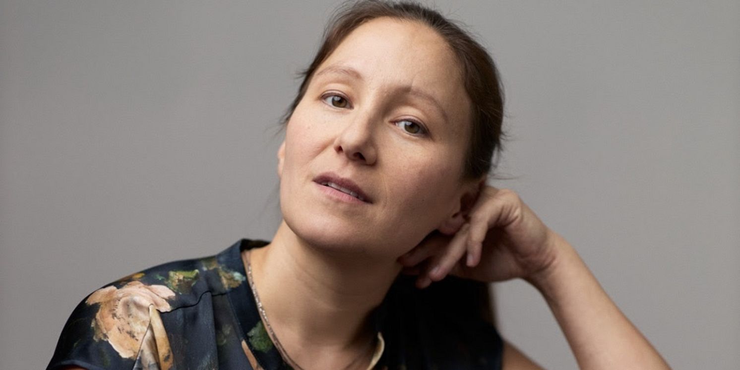 World Premiere of REDEMPTION STORY to be Presented at A.R.T./New York Theatres  Image