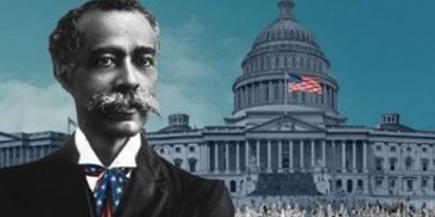 World Premiere of ReCON$truXion Will Come to Alabama Shakespeare Festival in April Photo