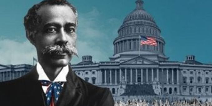 World Premiere of ReCON$truXion Will Come to Alabama Shakespeare Festival in Ap Photos