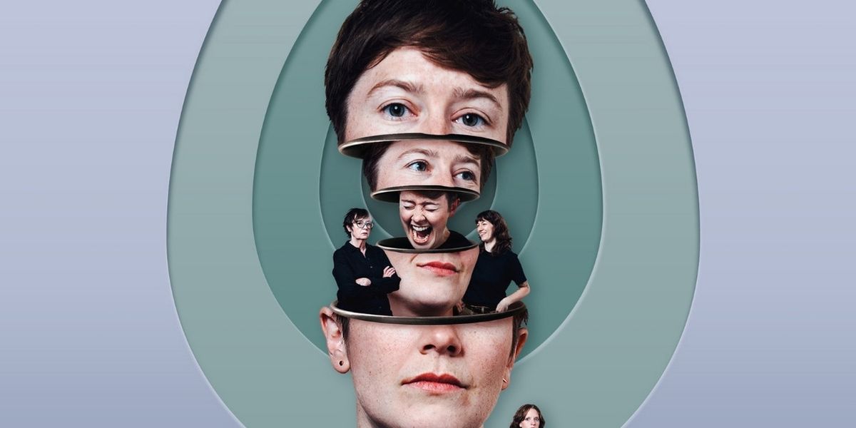 World Premiere of Sci-Fi Thriller THE STARLING EFFECT Will Come to Calgary