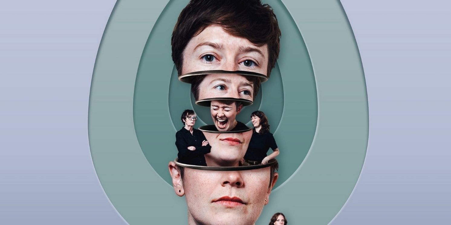 World Premiere of Sci-Fi Thriller THE STARLING EFFECT Will Come to Calgary  Image