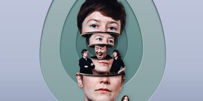 World Premiere of Sci-Fi Thriller THE STARLING EFFECT Will Come to Calgary Photo