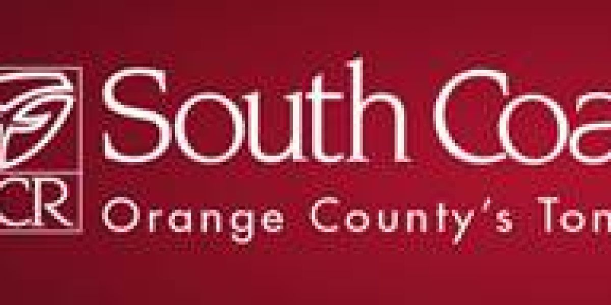 World Premiere of THE STAIRCASE Comes to South Coast Repertory
