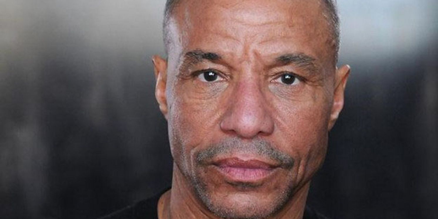 World Premiere of TOBACCO, ZIGZAGS & GUM  Comes to the Marsh Berkeley  Image