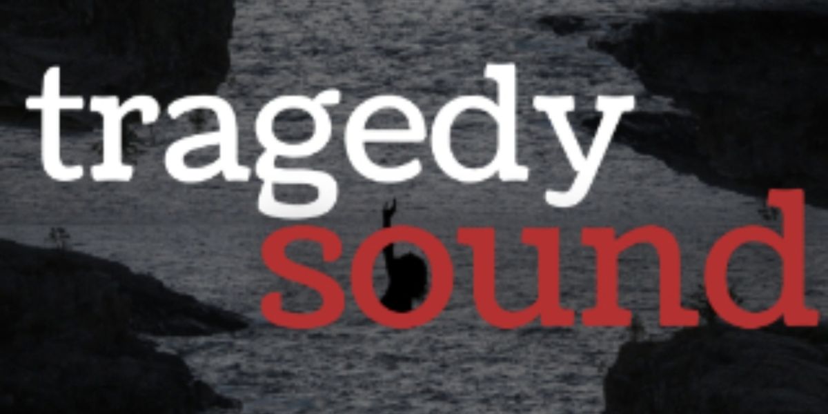 World Premiere of TRAGEDY SOUND to Debut at Playhouse on the Square’s TheatreWorks @ TheSquare